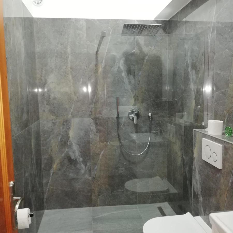 Hotel Rezident Consult S.R.O. Bratysława Zewnętrze zdjęcie