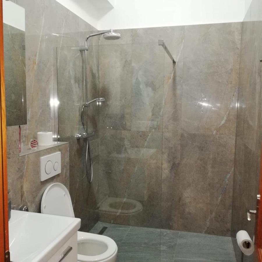 Hotel Rezident Consult S.R.O. Bratysława Zewnętrze zdjęcie